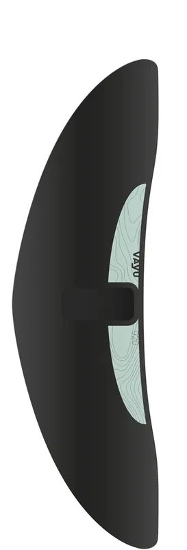 Preisknaller VAYU Foil Front Wing Freeride - 920