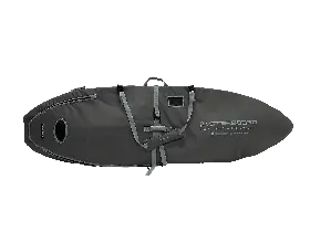 Starboard Windsurf Boardbag IGNITE 2025 - 199x56 Jetzt Bestellen