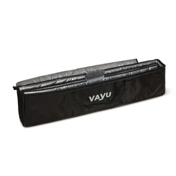 Vayu Foil Bag Travel Heißes Angebot