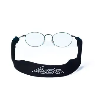 Ascan Brillenband Neoprenbrillenband Beliebt