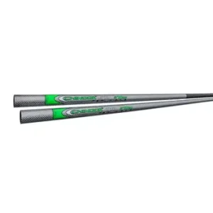 Super-Preis Chinook RDM 70% Carbon Mast Windsurf - 340