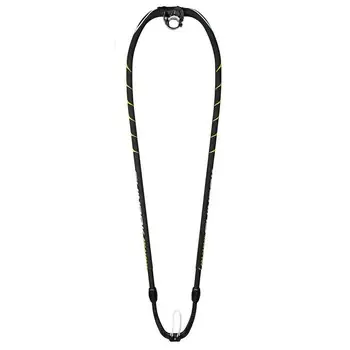 Kracherpreis Chinook Windsurf Gabelbaum RDG Carbon Reduced Diameter Grip 24mm - 125-175
