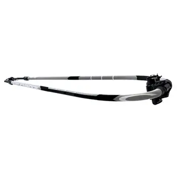 Chinook Windsurf Gabelbaum Rdg Carbon Reduced Surfshop 24 online - Windsurf, Foil, Wing Letzte Chance