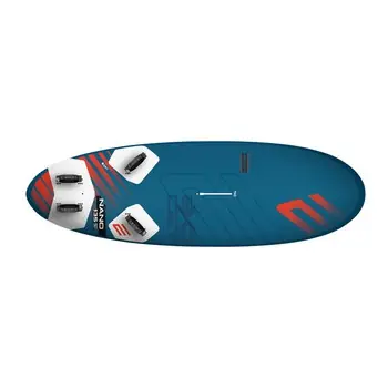 Exocet Windsurf Board Nano 2023 Surfshop 24 online - Windsurf, Foil, Wing Heißes Angebot