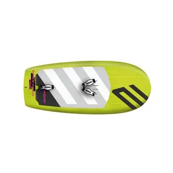 Jetzt Bestellen Exocet Wing Foil Board Freewing 2023 Surfshop 24 online - Windsurf, Foil, Wing