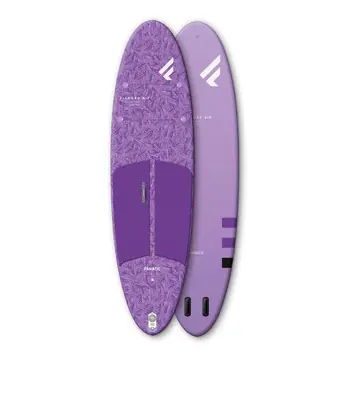 Direkt Vom Hersteller Fanatic Isup Diamond Air Pocket 2024 Surfshop 24 online - Windsurf, Foil, Wing