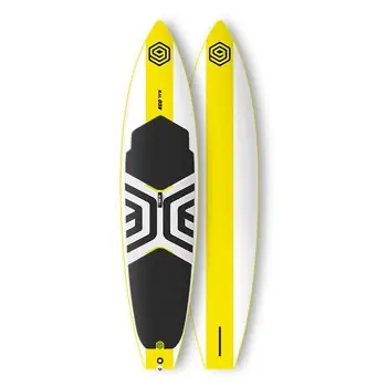 Beliebt I99 Isup 11´6" Eco -2021- Package Surfshop 24 online - Windsurf, Foil, Wing