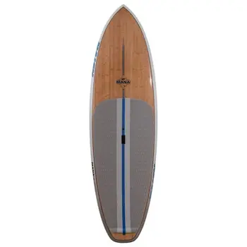 Naish Sup Hardboard Mana X31 Gtw Custom 2023 Surfshop 24 online - Windsurf, Foil, Wing Preiswert