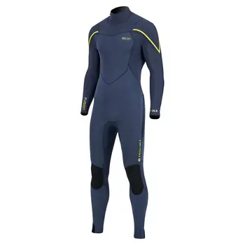 Zertifiziert Prolimit Fusion 5/3 (Dl) Slbk Slateblack Surfshop 24 online - Windsurf, Foil, Wing