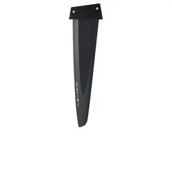 Select S1 Pro Xl (Slalom Power) Finne Surfshop 24 online - Windsurf, Foil, Wing Markenprodukt