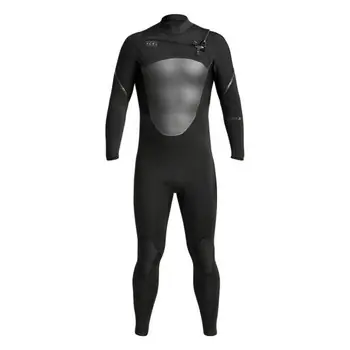 Beliebt Xcel Men Axis X X2 3/2Mm Surfshop 24 online - Windsurf, Foil, Wing
