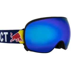 Preisreduziert Red Bull Spect Eyewear Magnetron Snow-Goggle Surfshop 24 online - Windsurf, Foil, Wing