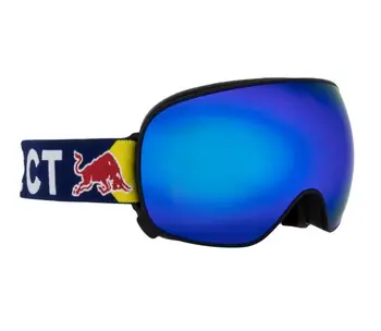 Preisreduziert Red Bull Spect Eyewear Magnetron Snow-Goggle Surfshop 24 online - Windsurf, Foil, Wing