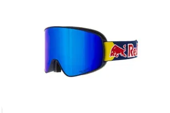 Top-Preis Red Bull Spect Eyewear Rush Snow-Goggle Skibrille Surfshop 24 online - Windsurf, Foil, Wing