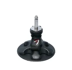 Ascan Base Star Mastfußsystem Surfshop 24 online - Windsurf, Foil, Wing Saisonangebot