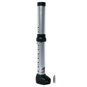 Angebot Ascan Master SDM Mastverlängerung - 15 cm