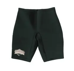 Ascan Metalite Short Neoprenhose - XS Schnäppchen