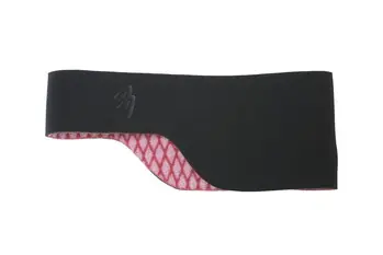 Aktuell Ascan Stirnband Comfort 2mm Neoprenstirnband - S