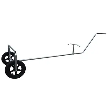Sonderaktion PROLIMIT Bicycle Trolley