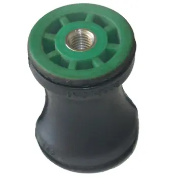 Ausverkauf PROLIMIT Gelenkgummi Boge Joint Original - 8mm