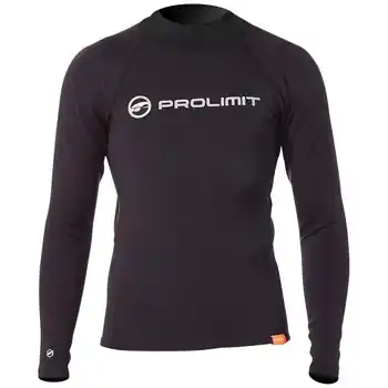 Knallerangebot PROLIMIT Innersystem 1st Layer Top LA - L