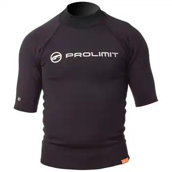 PROLIMIT Innersystem 1st Layer Top SA - M Meistverkauft
