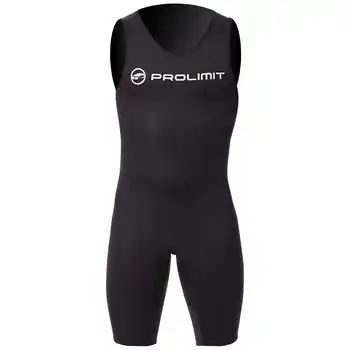 PROLIMIT Innersystem Monoshort - L Expressversand