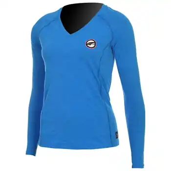 Prolimit Loosefit Pure Girl La Bl/Pi Blue/Pink Surfshop 24 online - Windsurf, Foil, Wing Preisreduziert