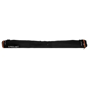 Sale Prolimit Mast Bag 4 Black/Orange Surfshop 24 online - Windsurf, Foil, Wing