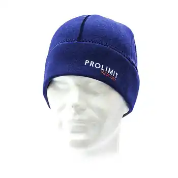 Prolimit Neo Beanie Mercury Dl D.Blue/Red Surfshop 24 online - Windsurf, Foil, Wing Angebot