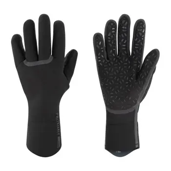 PROLIMIT Neoprenhandschuhe Glove Sealed 2mm DL 2025 - S Geprüft