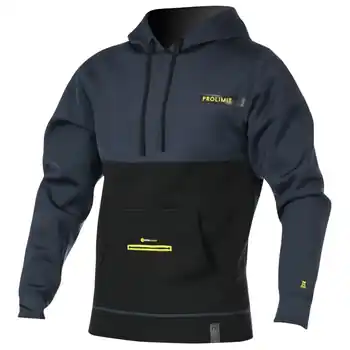Prolimit Pure Girl Hoodie Neoprene Bk/Pi Surfshop 24 online - Windsurf, Foil, Wing Sonderangebot