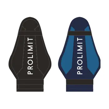 Mega-Angebot PROLIMIT Unipad Clip-On