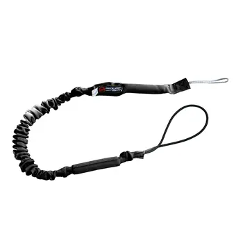 Abverkauf PROLIMIT Uphaul Lux/Floater Black