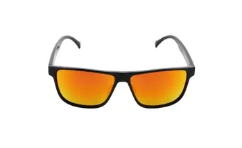 Red Bull Spect Eyewear Casey Rx Sonnenbrille Pol Surfshop 24 online - Windsurf, Foil, Wing Zertifiziert