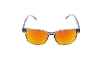 Wochenendangebot Red Bull Spect Eyewear Coby Rx Sonnenbrille Pol Surfshop 24 online - Windsurf, Foil, Wing
