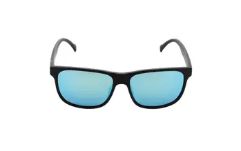 Online Kaufen Red Bull Spect Eyewear Conor Rx Sonnenbrille Pol Surfshop 24 online - Windsurf, Foil, Wing