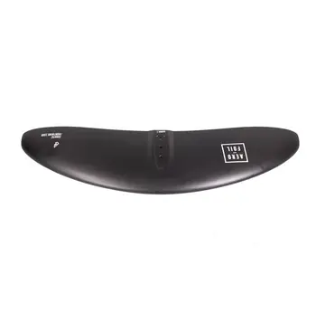 Direkt Vom Hersteller Fanatic Aero Foil Front Wing 1500 - Foilparts Surfshop 24 online - Windsurf, Foil, Wing