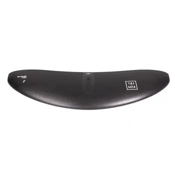 Rabatt Fanatic Aero Foil Front Wing 2500 Surfshop 24 online - Windsurf, Foil, Wing