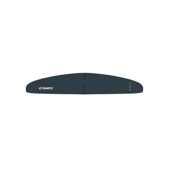 FANATIC Aero Foil High Aspect Back Wing 300 - Foilparts - 300 black Sichere Zahlung