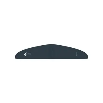 Top-Angebot Fanatic Aero Foil High Aspect Front Wing 1250 - Surfshop 24 online - Windsurf, Foil, Wing