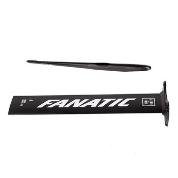 Fanatic Aero Foil Mast & Fuselage Set Al 750/800 Surfshop 24 online - Windsurf, Foil, Wing Ausverkauf