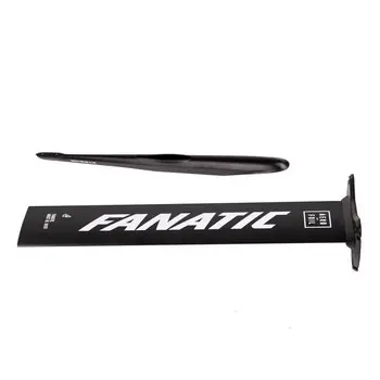 Fanatic Aero Foil Mast & Fuselage Set Al 900/640 Surfshop 24 online - Windsurf, Foil, Wing Bestseller