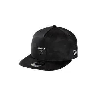 Letzte Chance Fanatic Cap Addicted Camo Surfshop 24 online - Windsurf, Foil, Wing