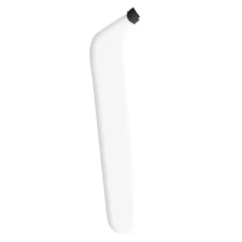 Fanatic Daggerboard Viper - Fins 2022 Surfshop 24 online - Windsurf, Foil, Wing Ausverkauf