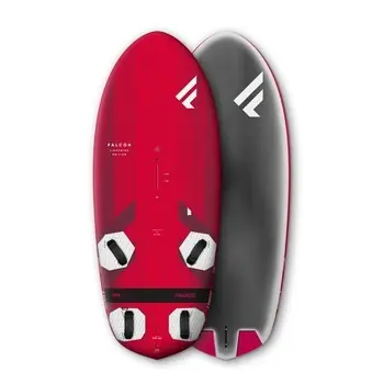 Fanatic Falcon Lightwind Surfshop 24 online - Windsurf, Foil, Wing Abverkauf