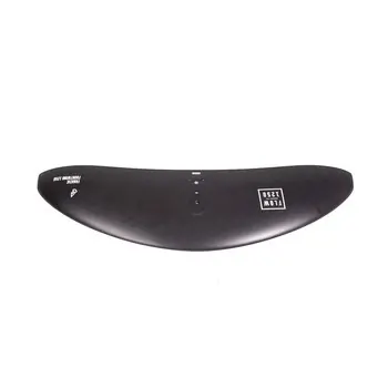 Fanatic Flow Foil Front Wing 1250 Surfshop 24 online - Windsurf, Foil, Wing Knallerangebot