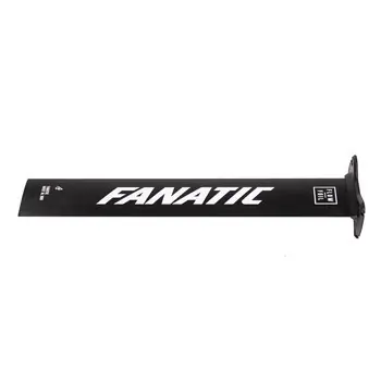 Rabatt Fanatic Flow Foil Mast Al 900 Surfshop 24 online - Windsurf, Foil, Wing