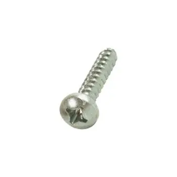 FANATIC Footstrap Screw M7x28 (7pcs) Beliebt