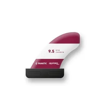 Fanatic Front Quad Fins Grip Te (2Pcs) Surfshop 24 online - Windsurf, Foil, Wing Neue Kollektion